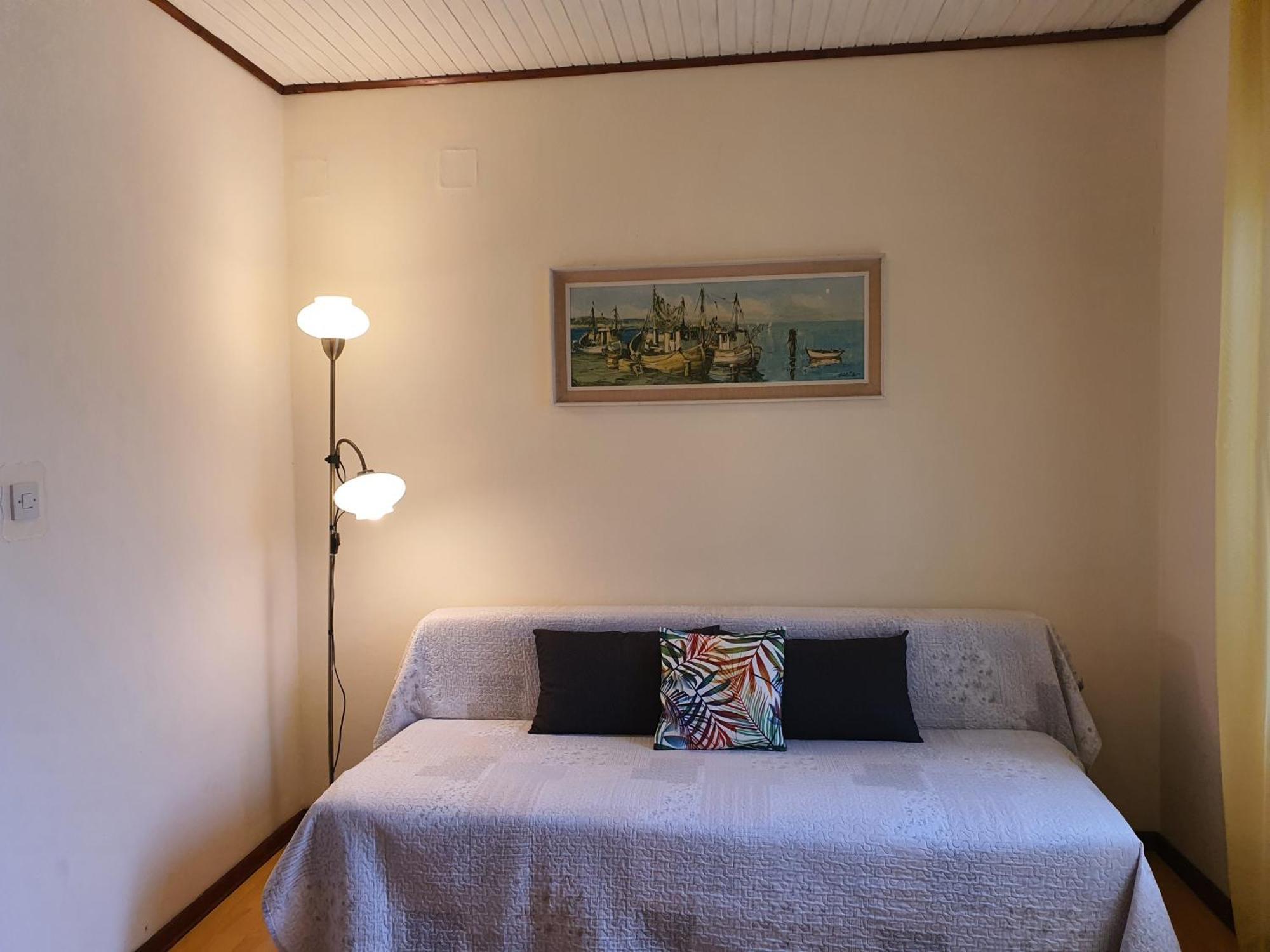 Apartments With A Parking Space Opric, Opatija - 7728 Lovran Room photo